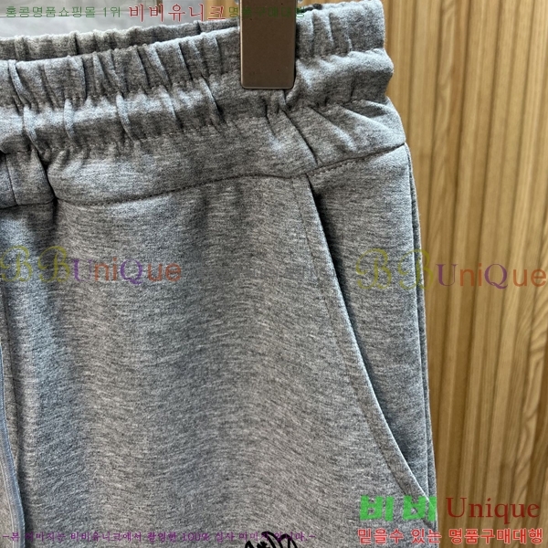 ���� ũ������ ���� CH153628-2