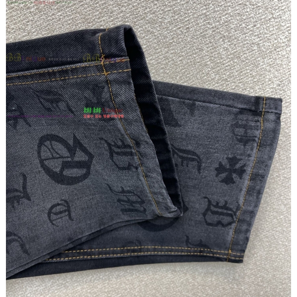 ���� ũ������ û���� CH248567