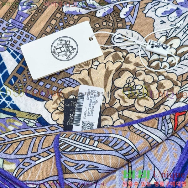 �����޽� ���÷�/��ī�� HE232536-36