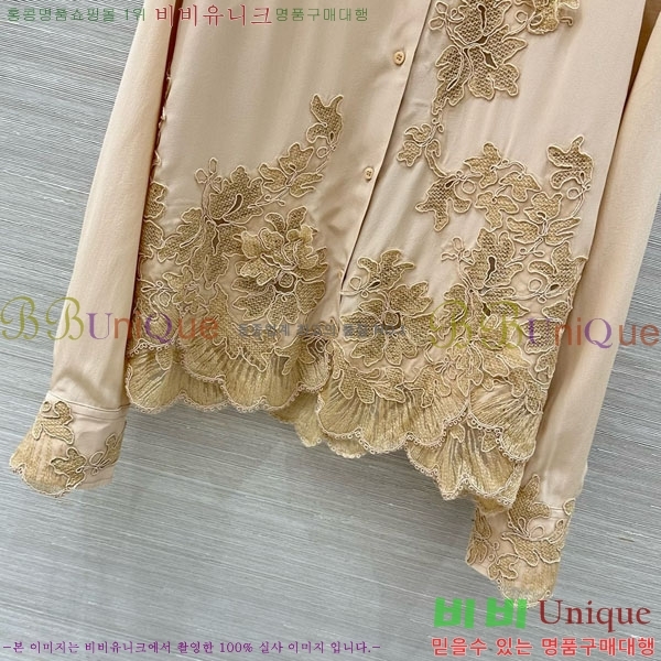 �������� ����� ���� ES233502-1