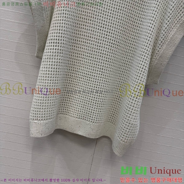 ���� ���ڷ� ��ġ�ڸ� ���� Ƽ���� BC112088-7