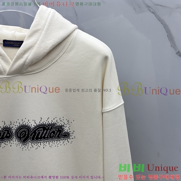 ���� ���̺��� �ĵ�Ƽ LV2345681-2