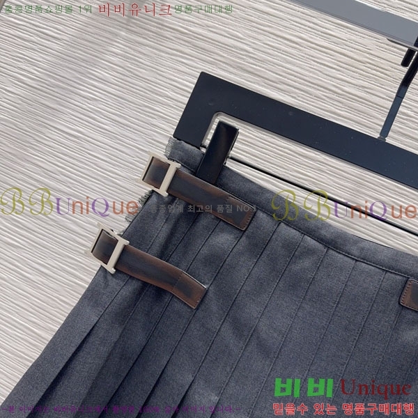 ���� ����� ��ĿƮ PA165407-4