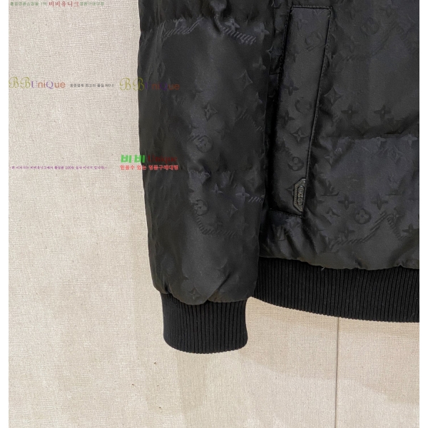 ���� ���̺��� �ٿ� �е� LV584692