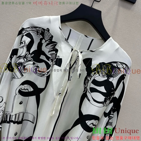 ���� �����޽� ���ǽ� HE145777-5