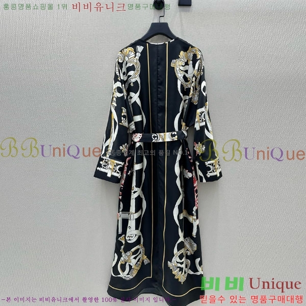 ���� �����޽� ���ǽ� HE145777-6