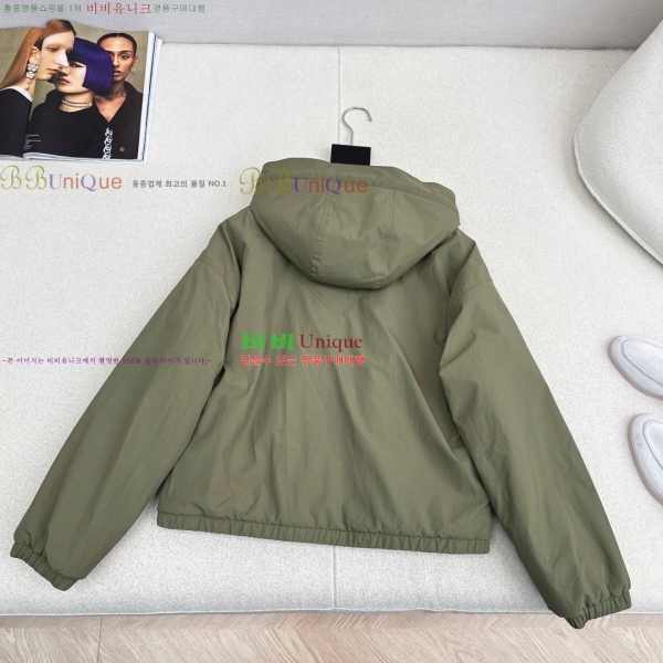 ���� ĳ���ٱ��� ��� ��Ŷ CAG445604-1