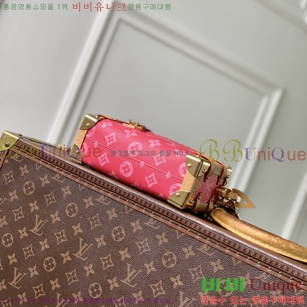 #���̺��� ���̵� Ʈ��ũ PM ��Ÿ ���׷� ĵ���� M27784-101