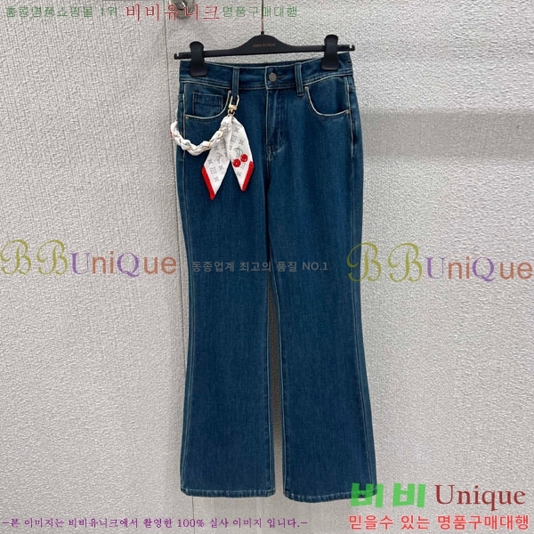 ���� ���̺��� ���� ���� LV2456077-4