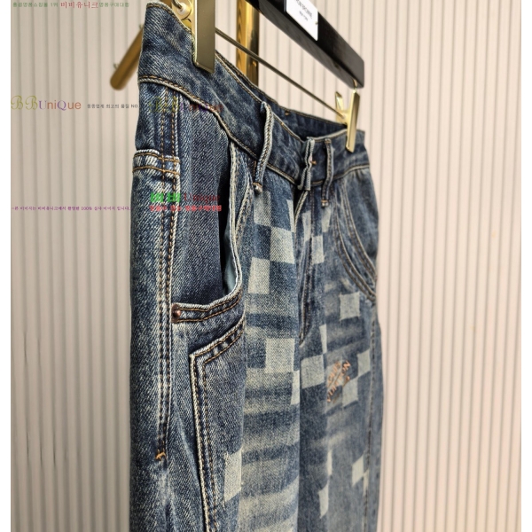 ���� ���̺��� û���� LV468258