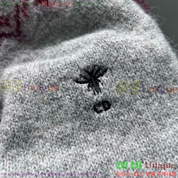 ���� ��� ������ ����� DO244506-3