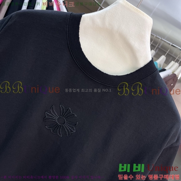 ���� ũ��*�� ���� Ƽ���� 11FR7552451-1