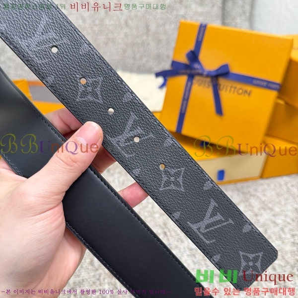 #���� ���̺��� ��Ʈ LV237405-1