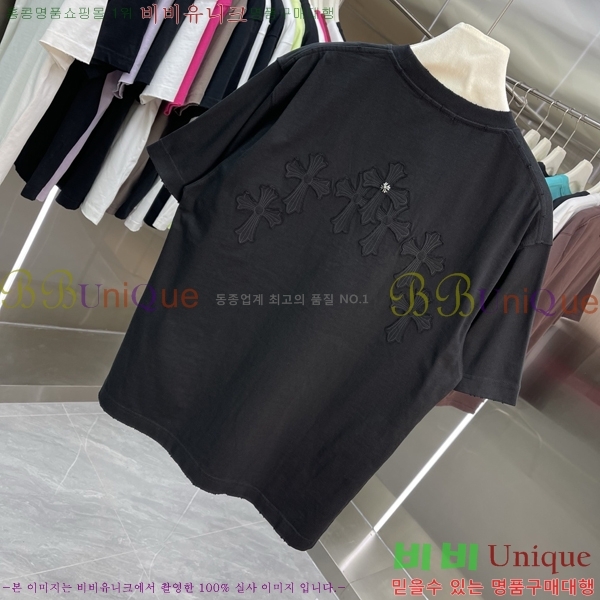 ���� ũ��*�� ���� Ƽ���� 11FR7552451-1