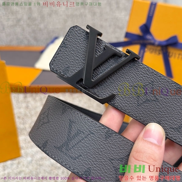 #���� ���̺��� ��Ʈ LV237405-25