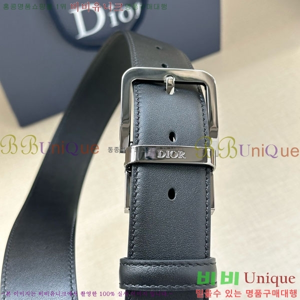 #���� ��� ��Ʈ DIO24035-3