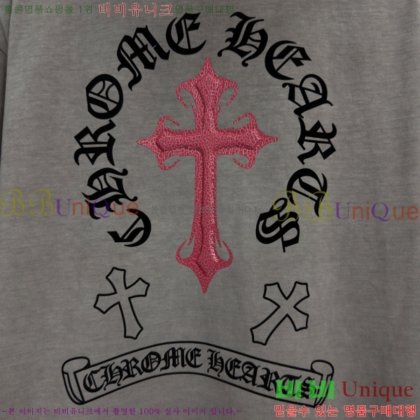 ���� ũ��*�� ���� Ƽ���� 14FR7552452-3