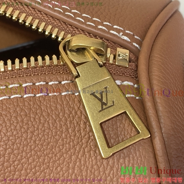 #���̺��� ���� ��Ʈ�� ���ǵ� ����Ʈ 30 M24892-101