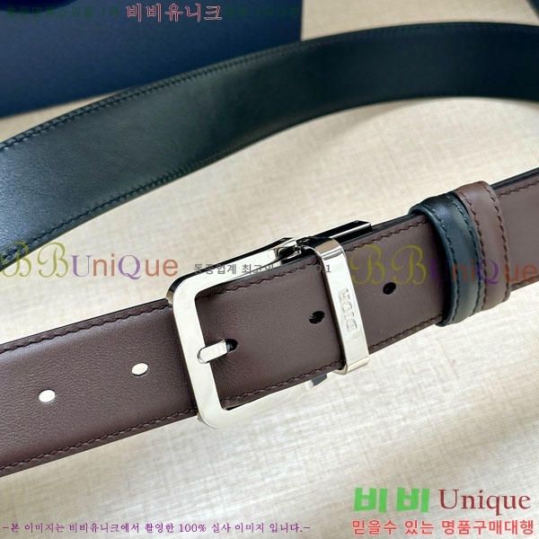 #���� ��� ��Ʈ DIO24035-8