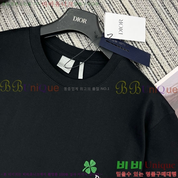 ���� ��� ���� Ƽ���� DO34678-7