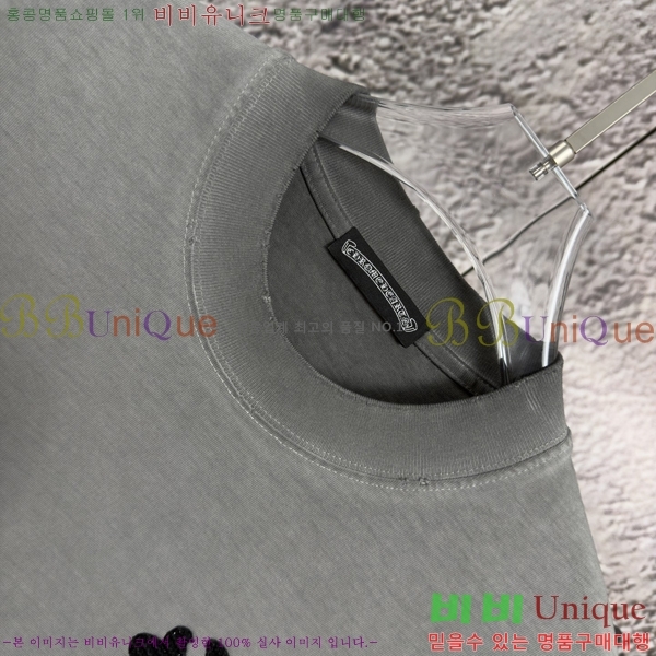 ���� ũ��*�� ���� Ƽ���� 14FR7552453-2