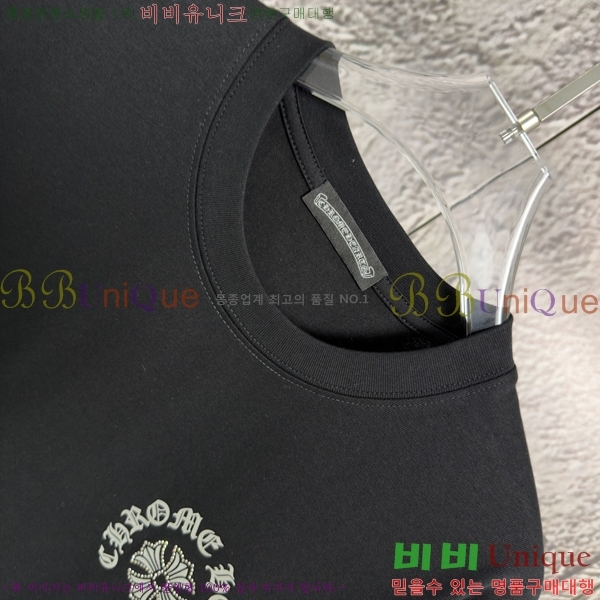 ���� ũ��*�� ���� Ƽ���� 14FR7552455-1