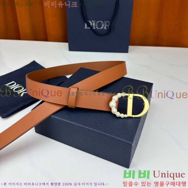 #���� ��� ��Ʈ DIO24035-16