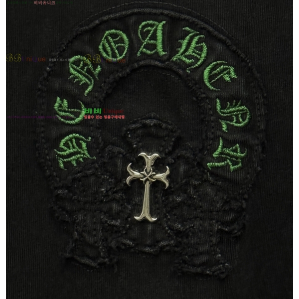 ���� ũ������ ���� Ƽ���� CH548413-4