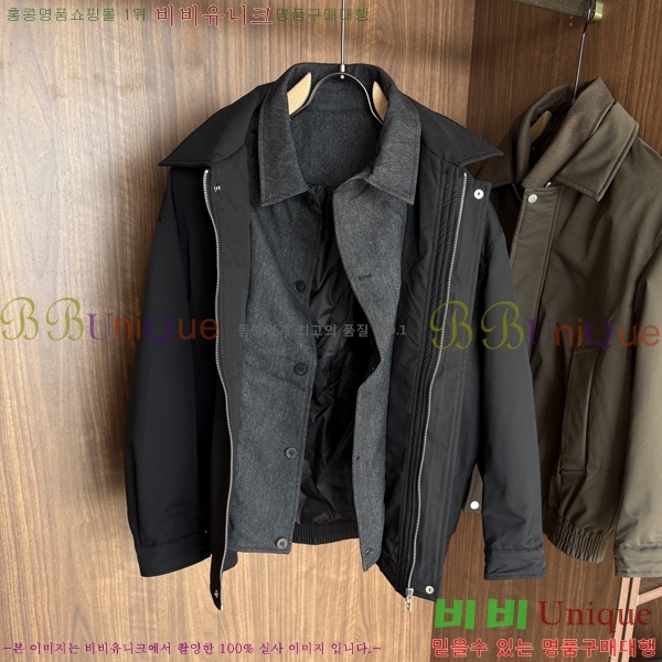 ���� ��**�Ƴ� �ٿ� �е� LP89652-1