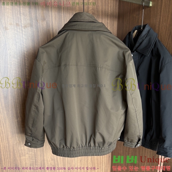 ���� ��**�Ƴ� �ٿ� �е� LP89652-2