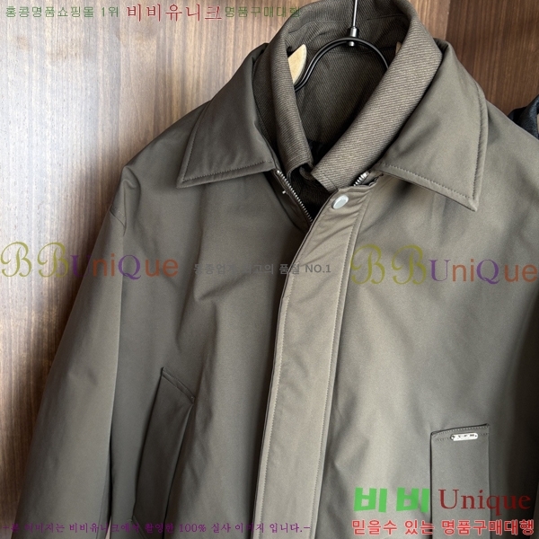 ���� ��**�Ƴ� �ٿ� �е� LP89652-2