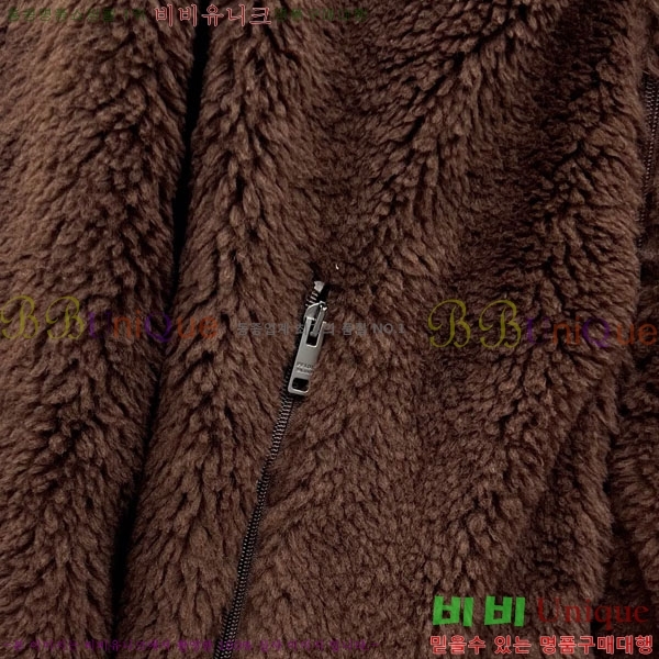 ���� ����� �þ �� ��Ŷ PA223044-7