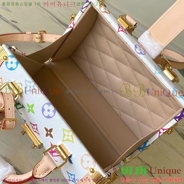 #���̺��� x ����ī�� ���ǵ� Ʈ��ũ 20 M27833-2001