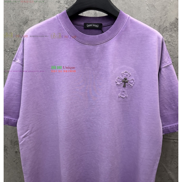 ���� ũ������ ���� Ƽ���� CH548415-1