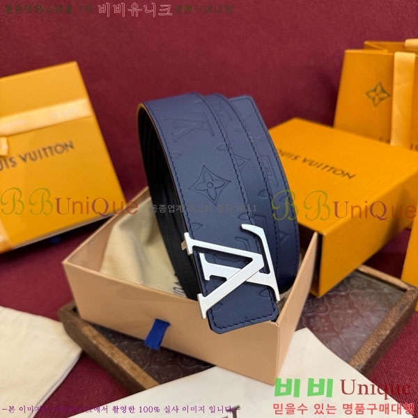 #���� ���̺��� ��Ʈ LV237405-5