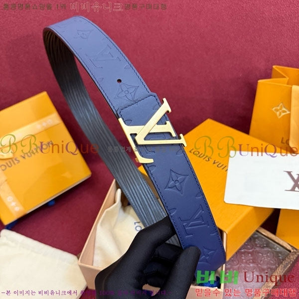 #���� ���̺��� ��Ʈ LV237405-6