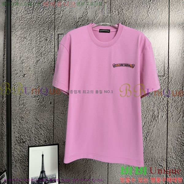 ���� ũ��*�� ���� Ƽ���� 14FR7552459-2