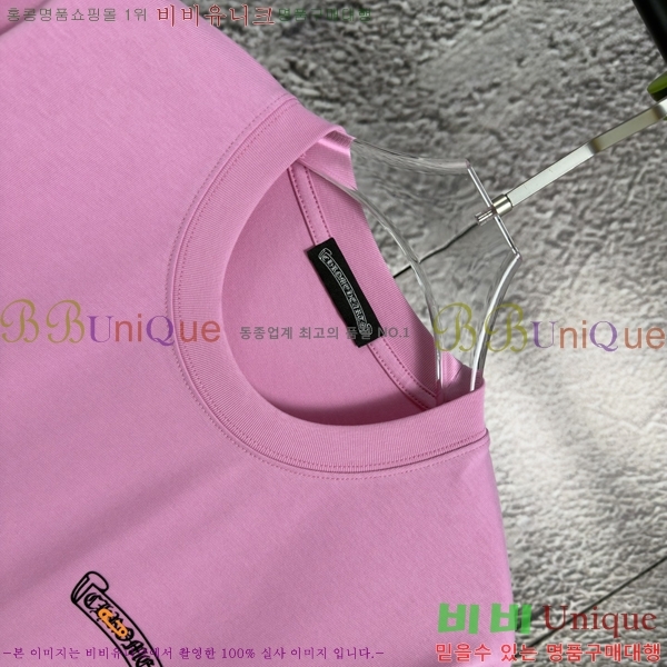 ���� ũ��*�� ���� Ƽ���� 14FR7552459-2