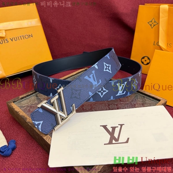 #���� ���̺��� ��Ʈ LV237405-9