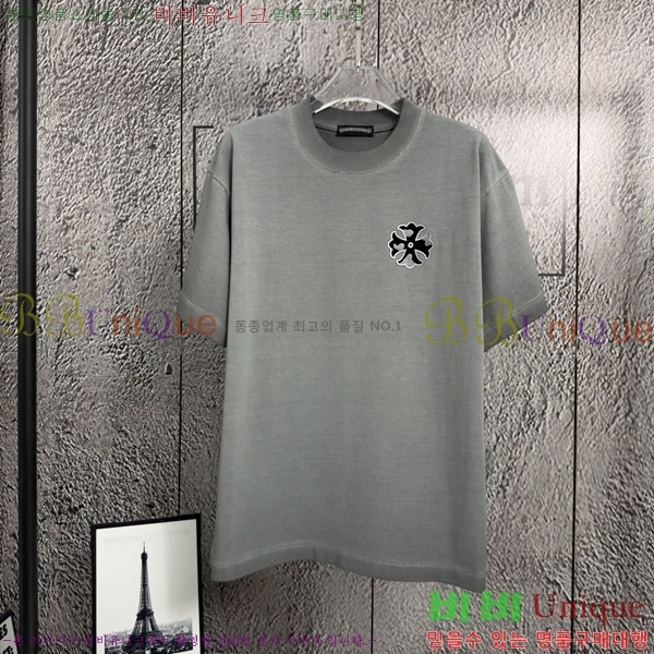 ���� ũ��*�� ���� Ƽ���� 15FR7552460-3