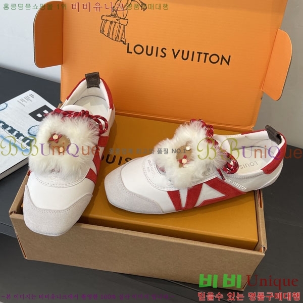 �������� ���̺��� ����Ŀ�� L5V600691-1