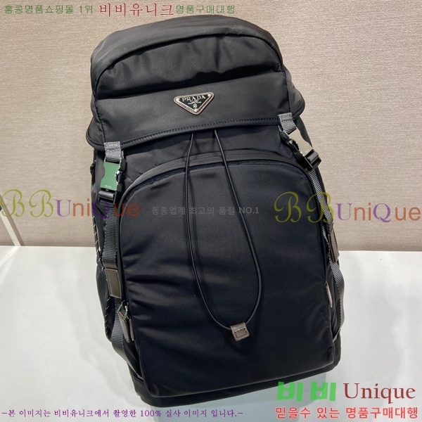 #����� ���ǵ�� �����Ϸ� ���� 2VZ123-201