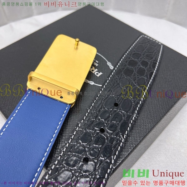 #���� ����� ��Ʈ PR323508-3 ��4.0CM