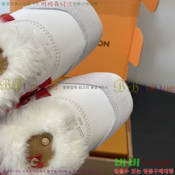 �������� ���̺��� ����Ŀ�� L5V600691-1