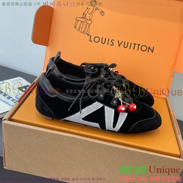 �������� ���̺��� ����Ŀ�� L5V600691