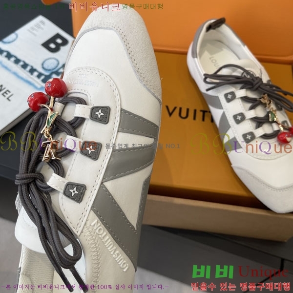 �������� ���̺��� ����Ŀ�� L5V600692-1