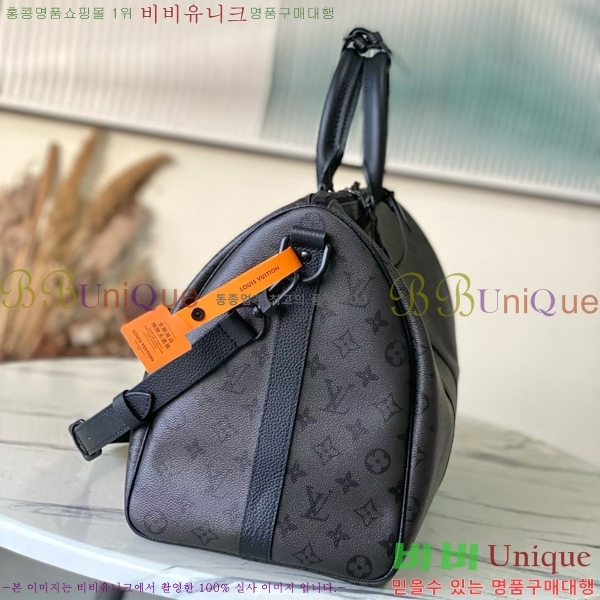 #���̺��� Ű�� �ݵѸ��� 45 M28403-2000