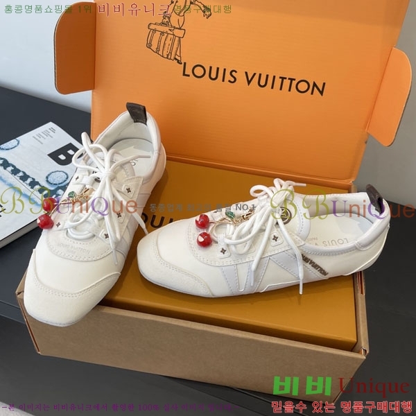 �������� ���̺��� ����Ŀ�� L5V600692-3