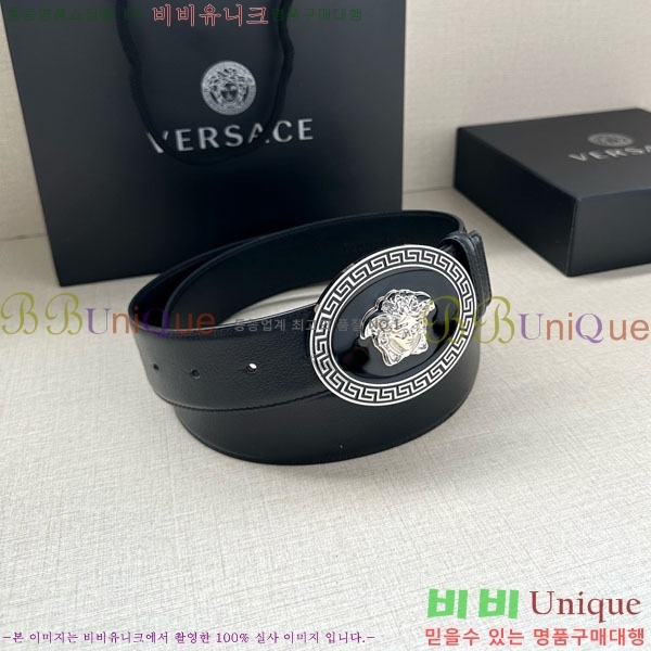 #���� ������ü ��Ʈ VS37330-1 ��4.0CM