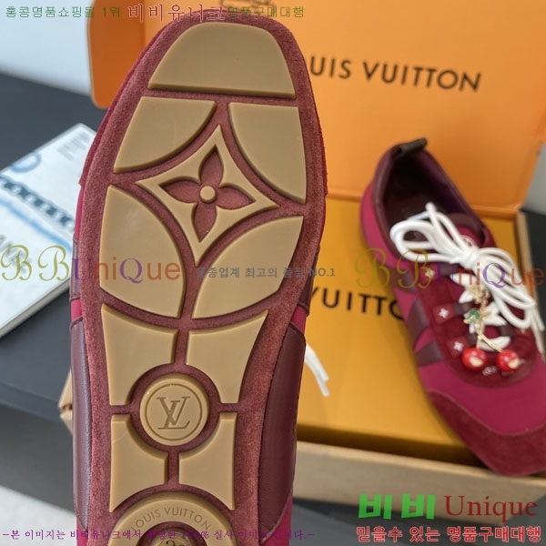 �������� ���̺��� ����Ŀ�� L5V600692-2